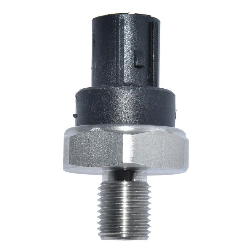 Walker Products 242-1033 Walker Products 242-1033 Ignition Knock (Detonation) Sensor