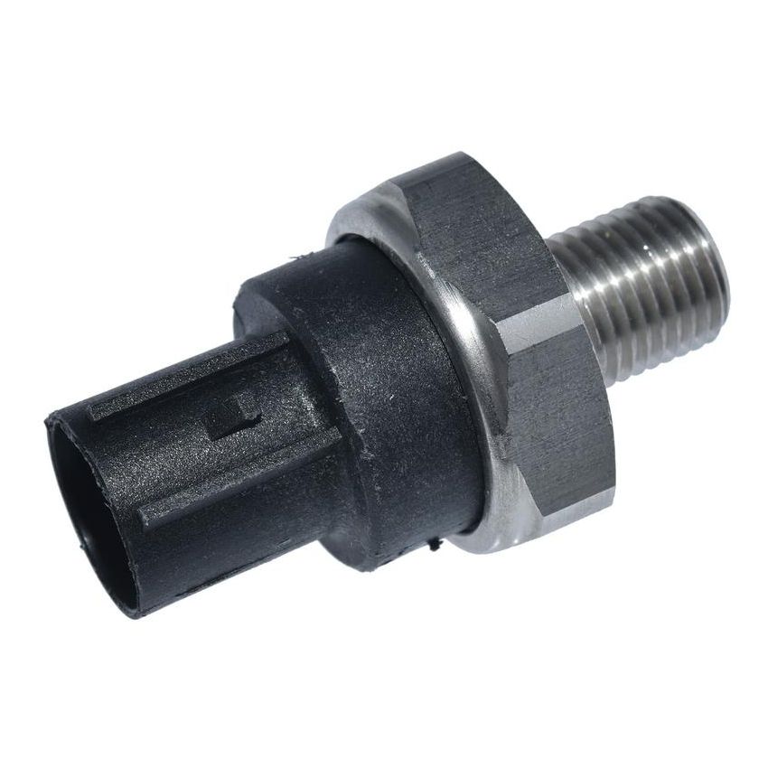 Walker Products 242-1033 Walker Products 242-1033 Ignition Knock (Detonation) Sensor