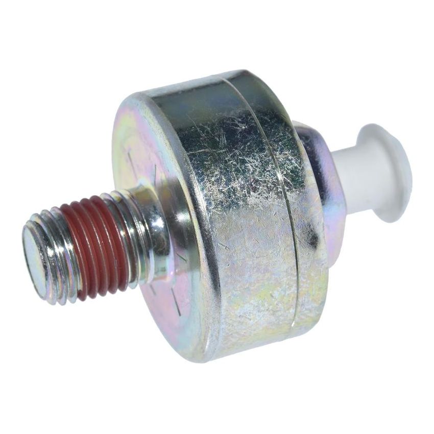 Walker Products 242-1034 Walker Products 242-1034 Ignition Knock (Detonation) Sensor