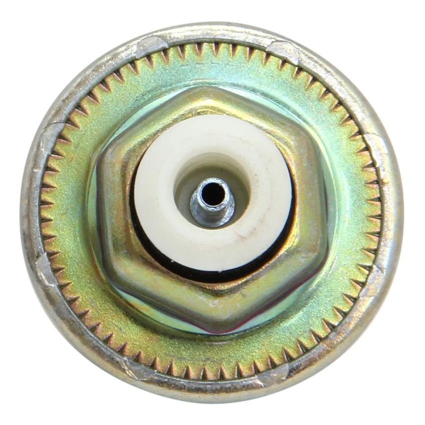 Walker Products 242-1034 Walker Products 242-1034 Ignition Knock (Detonation) Sensor