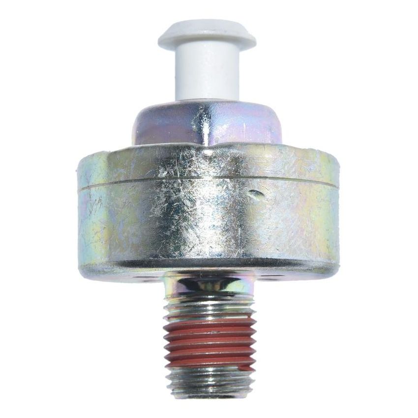 Walker Products 242-1034 Walker Products 242-1034 Ignition Knock (Detonation) Sensor