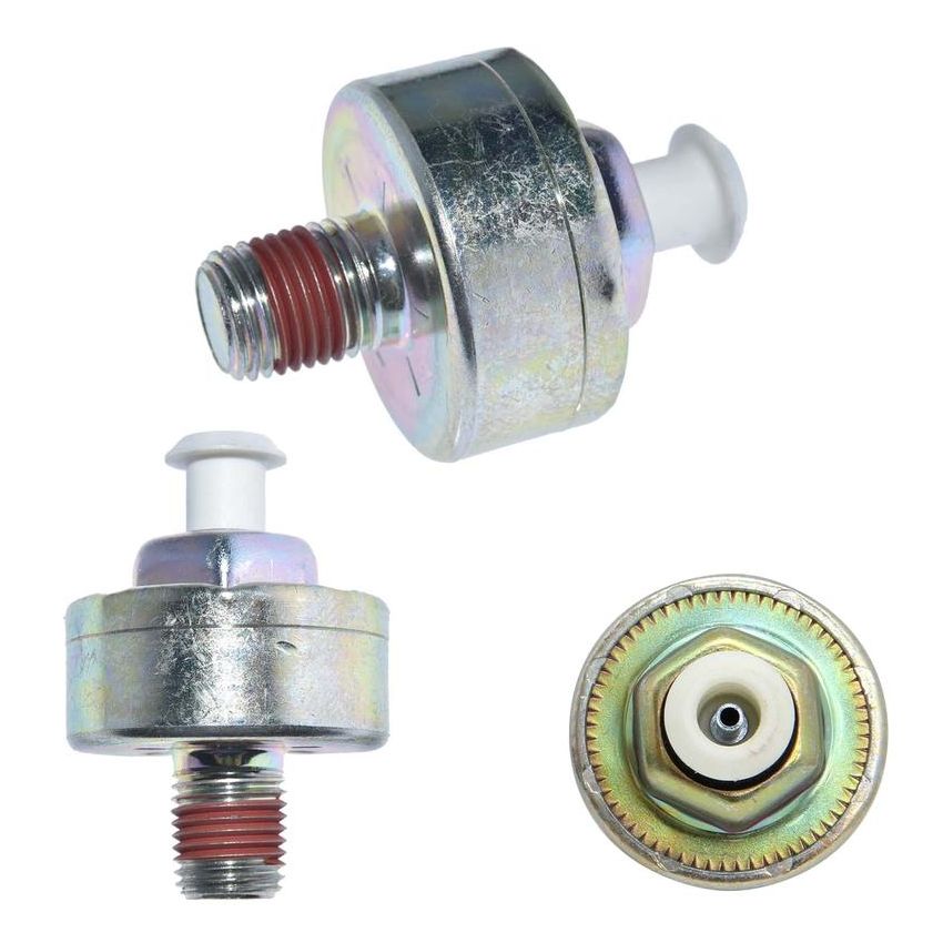 Walker Products 242-1034 Walker Products 242-1034 Ignition Knock (Detonation) Sensor