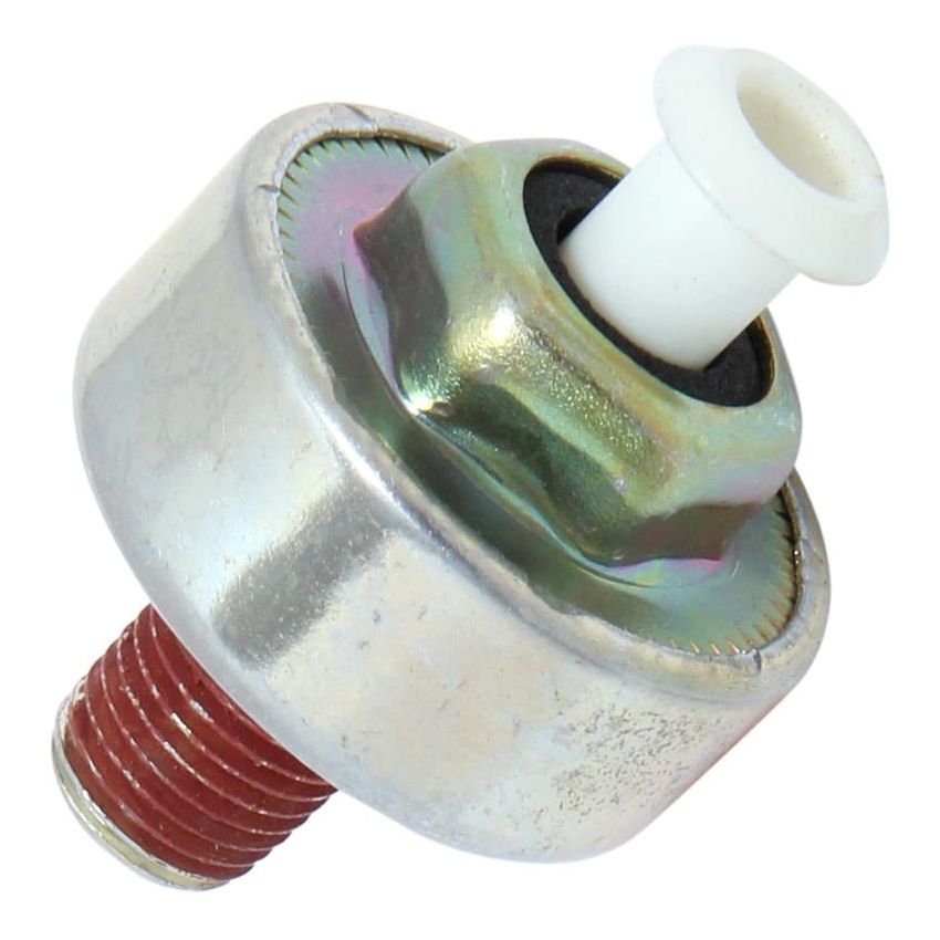 Walker Products 242-1034 Walker Products 242-1034 Ignition Knock (Detonation) Sensor