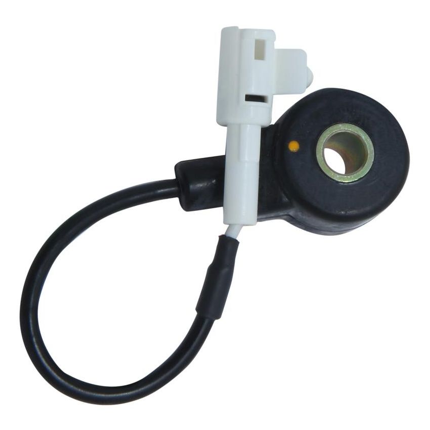 Walker Products 242-1035 Walker Products 242-1035 Ignition Knock (Detonation) Sensor