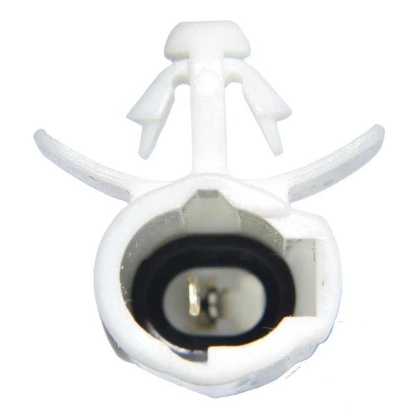 Walker Products 242-1035 Walker Products 242-1035 Ignition Knock (Detonation) Sensor