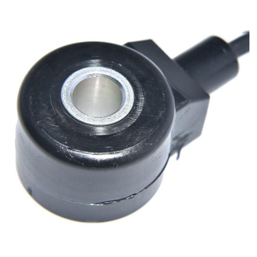 Walker Products 242-1035 Walker Products 242-1035 Ignition Knock (Detonation) Sensor