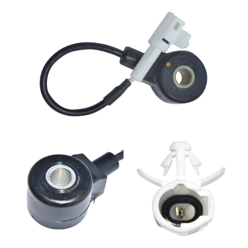 Walker Products 242-1035 Walker Products 242-1035 Ignition Knock (Detonation) Sensor