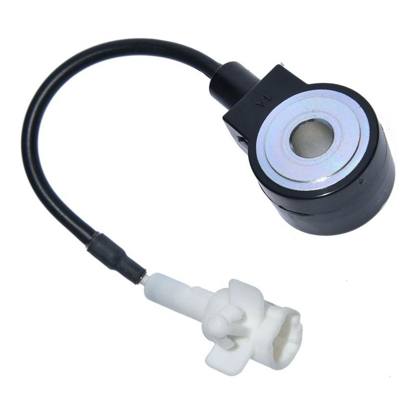 Walker Products 242-1035 Walker Products 242-1035 Ignition Knock (Detonation) Sensor