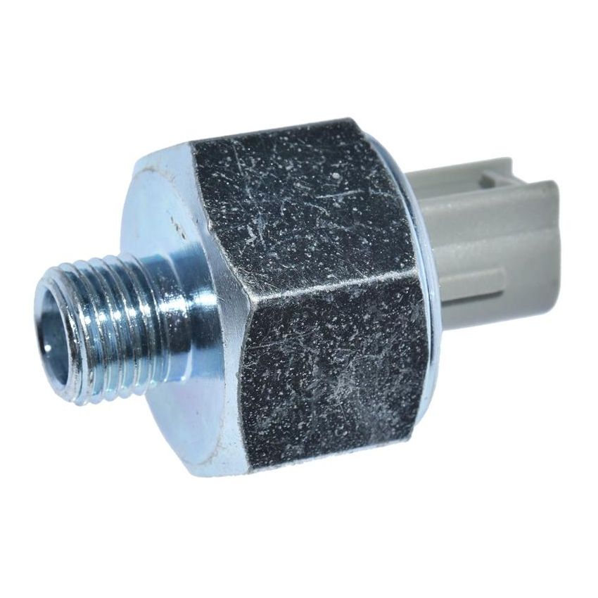 Walker Products 242-1041 Walker Products 242-1041 Ignition Knock (Detonation) Sensor