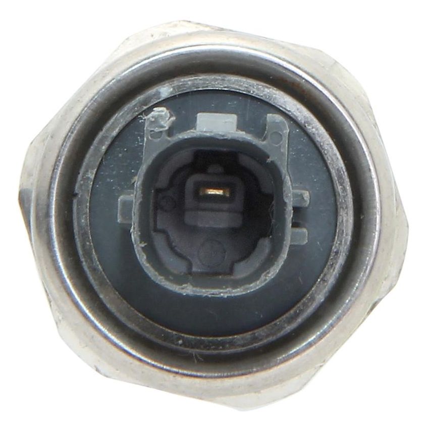 Walker Products 242-1041 Walker Products 242-1041 Ignition Knock (Detonation) Sensor