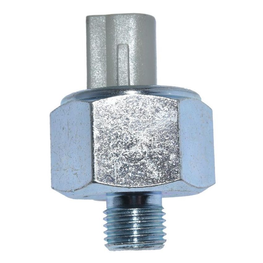 Walker Products 242-1041 Walker Products 242-1041 Ignition Knock (Detonation) Sensor