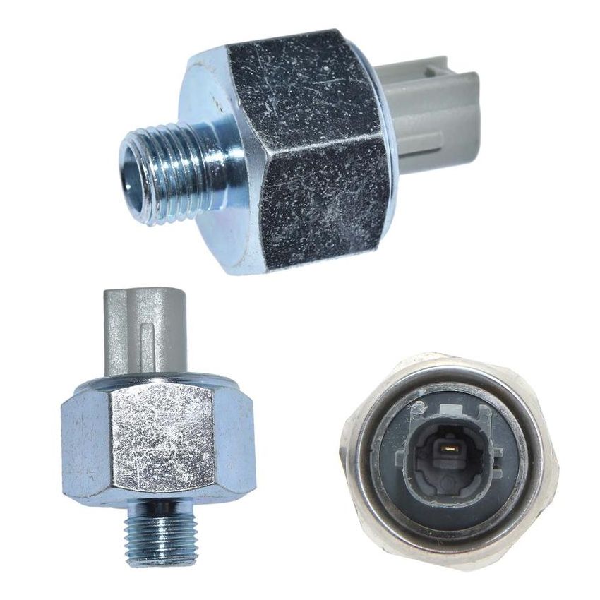 Walker Products 242-1041 Walker Products 242-1041 Ignition Knock (Detonation) Sensor