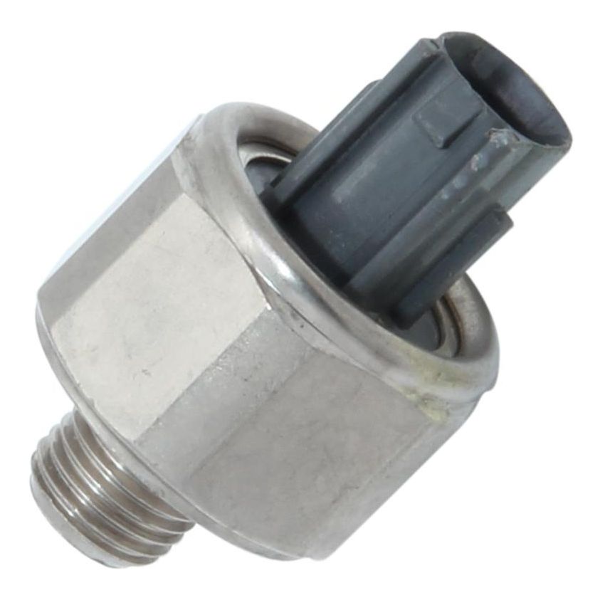 Walker Products 242-1041 Walker Products 242-1041 Ignition Knock (Detonation) Sensor