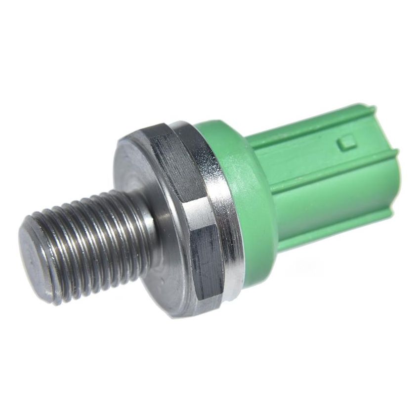 Walker Products 242-1044 Walker Products 242-1044 Ignition Knock (Detonation) Sensor