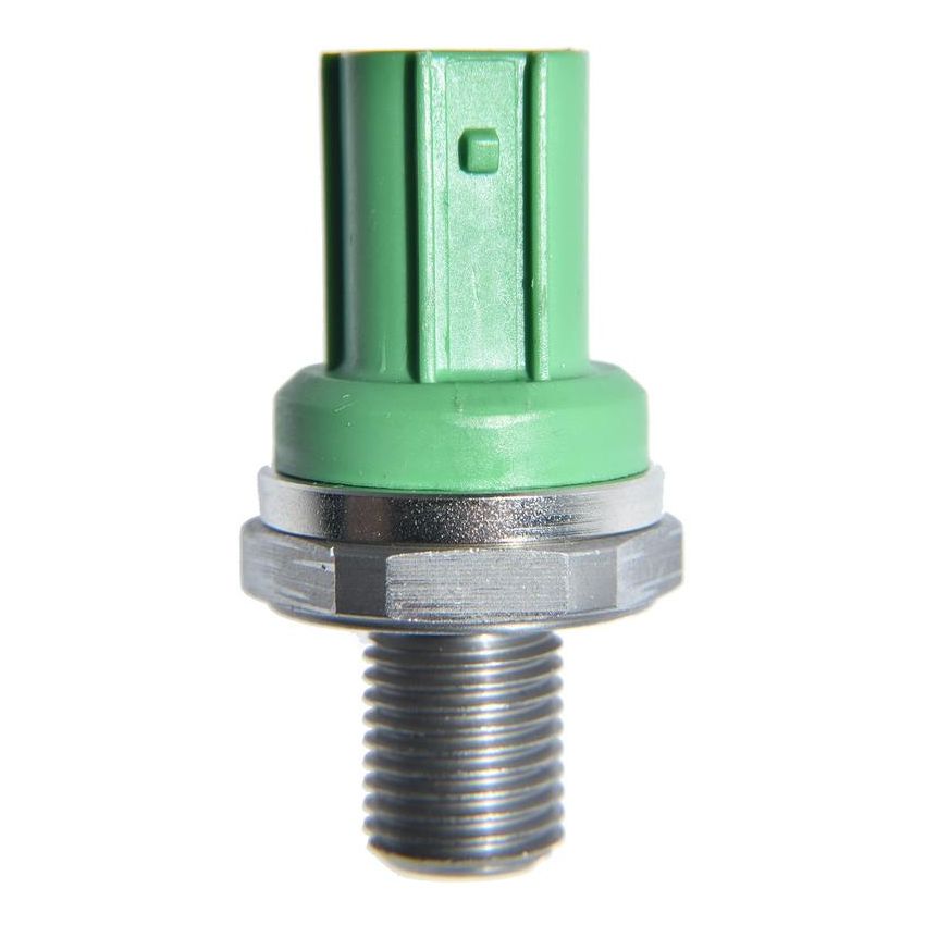 Walker Products 242-1044 Walker Products 242-1044 Ignition Knock (Detonation) Sensor