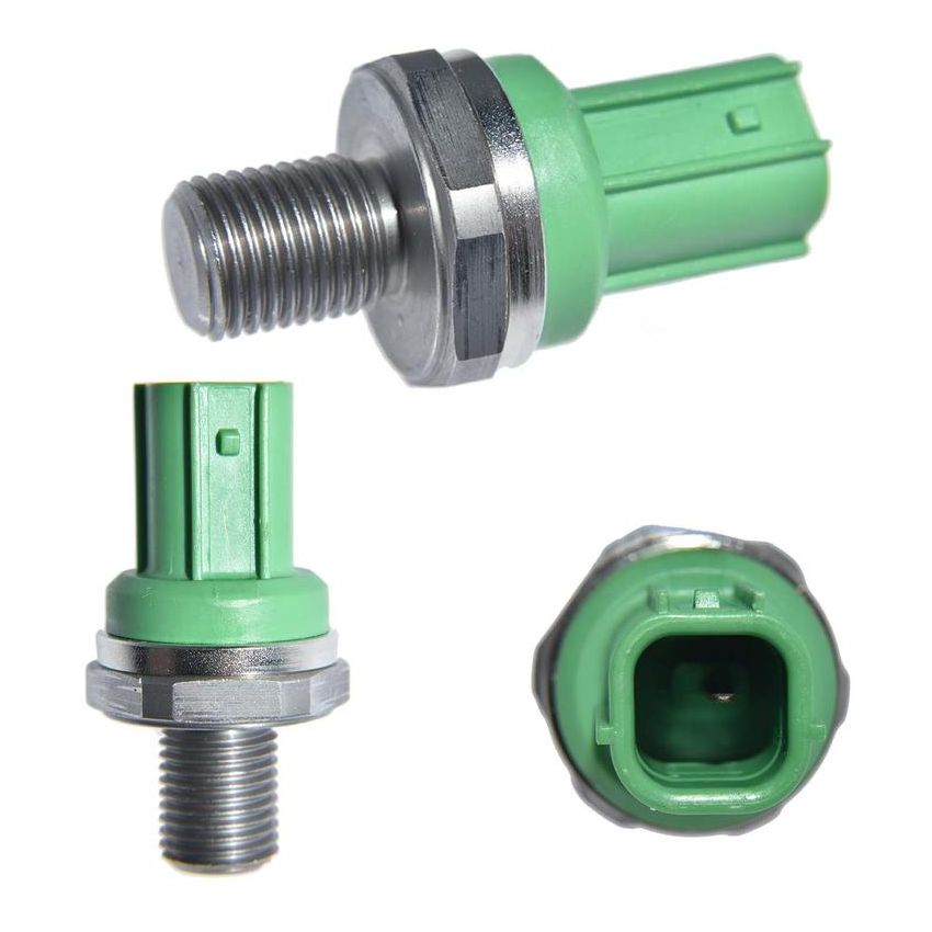 Walker Products 242-1044 Walker Products 242-1044 Ignition Knock (Detonation) Sensor