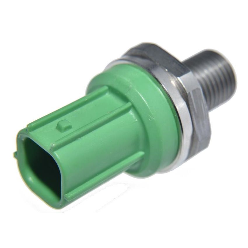 Walker Products 242-1044 Walker Products 242-1044 Ignition Knock (Detonation) Sensor