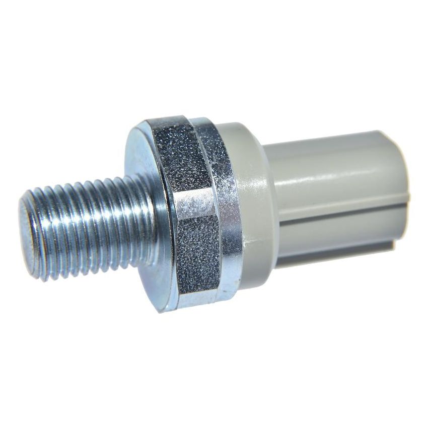 Walker Products 242-1046 Walker Products 242-1046 Ignition Knock (Detonation) Sensor