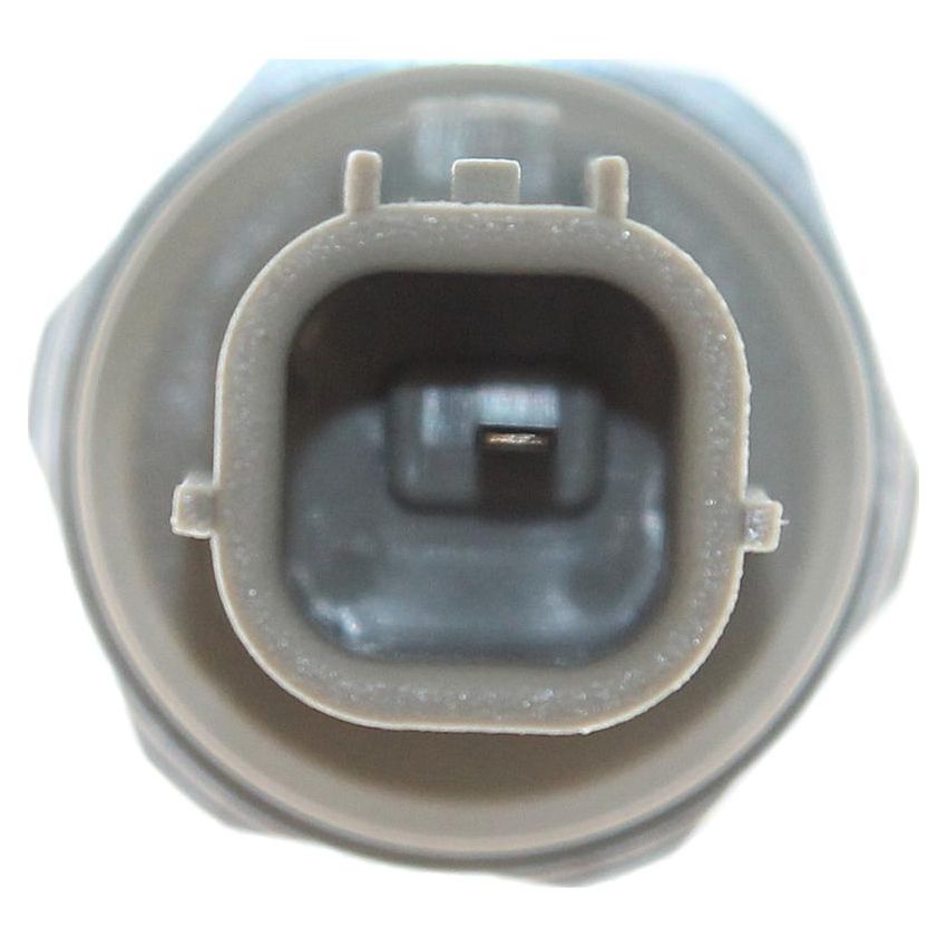 Walker Products 242-1046 Walker Products 242-1046 Ignition Knock (Detonation) Sensor
