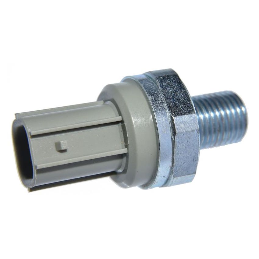 Walker Products 242-1046 Walker Products 242-1046 Ignition Knock (Detonation) Sensor