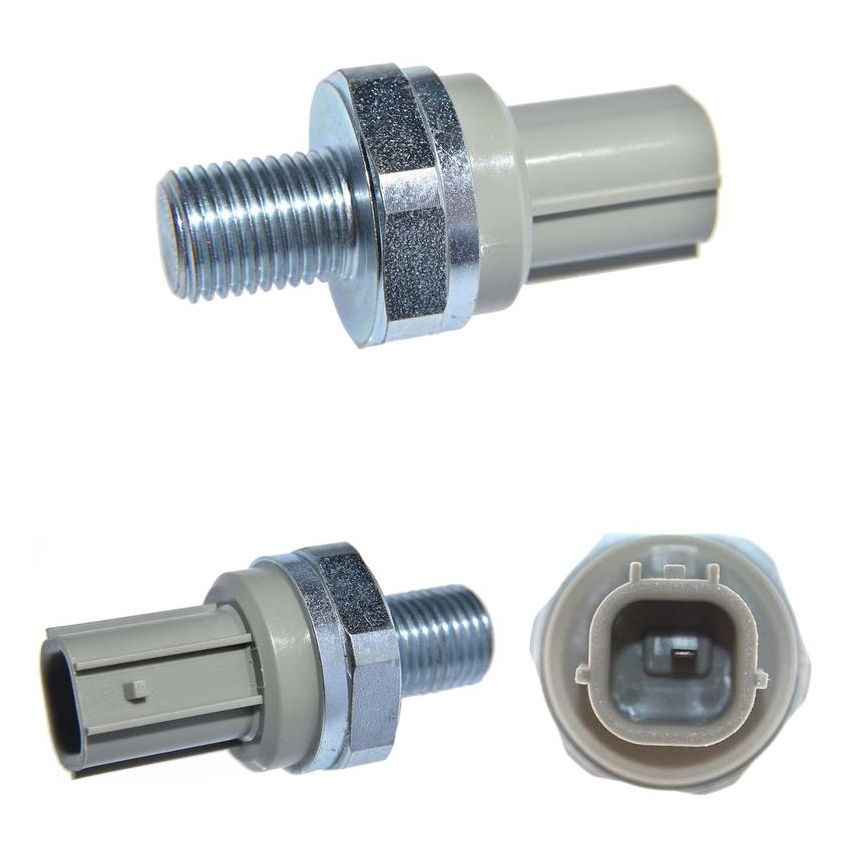 Walker Products 242-1046 Walker Products 242-1046 Ignition Knock (Detonation) Sensor