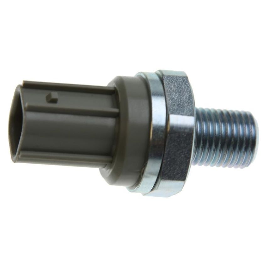 Walker Products 242-1046 Walker Products 242-1046 Ignition Knock (Detonation) Sensor