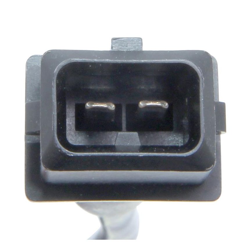 Walker Products 242-1047 Walker Products 242-1047 Ignition Knock (Detonation) Sensor