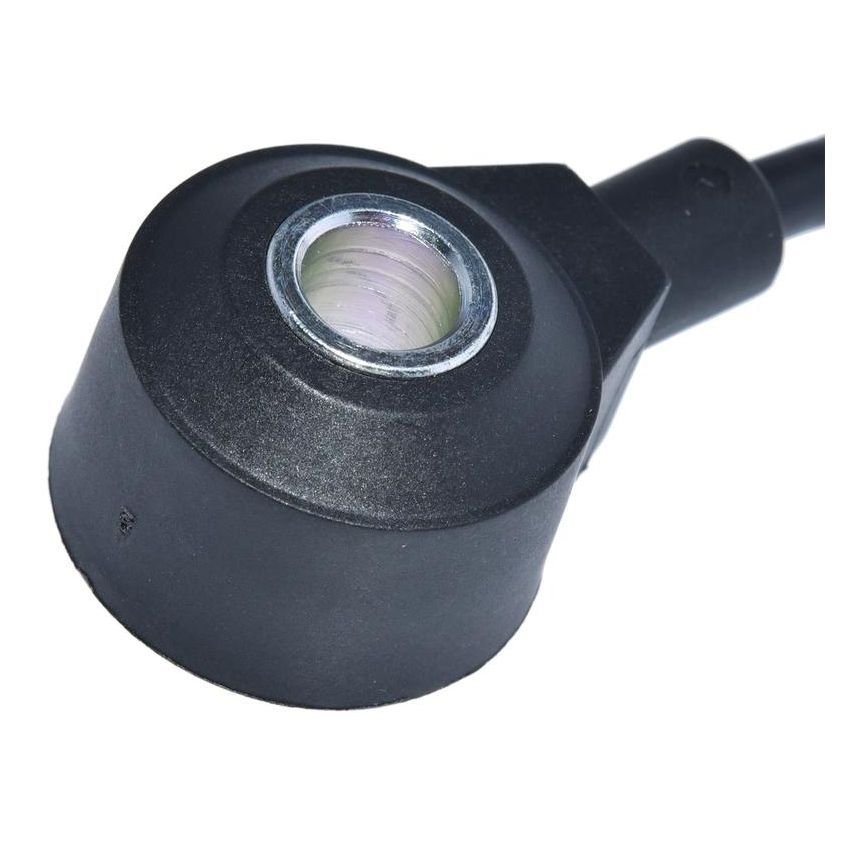 Walker Products 242-1047 Walker Products 242-1047 Ignition Knock (Detonation) Sensor