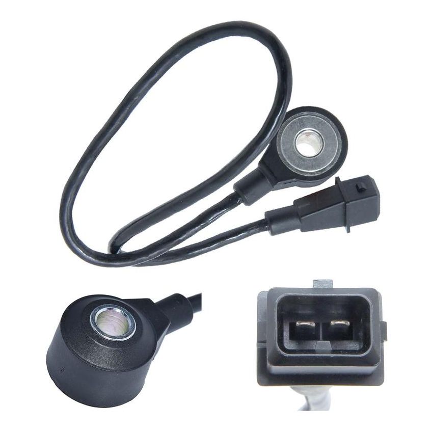 Walker Products 242-1047 Walker Products 242-1047 Ignition Knock (Detonation) Sensor