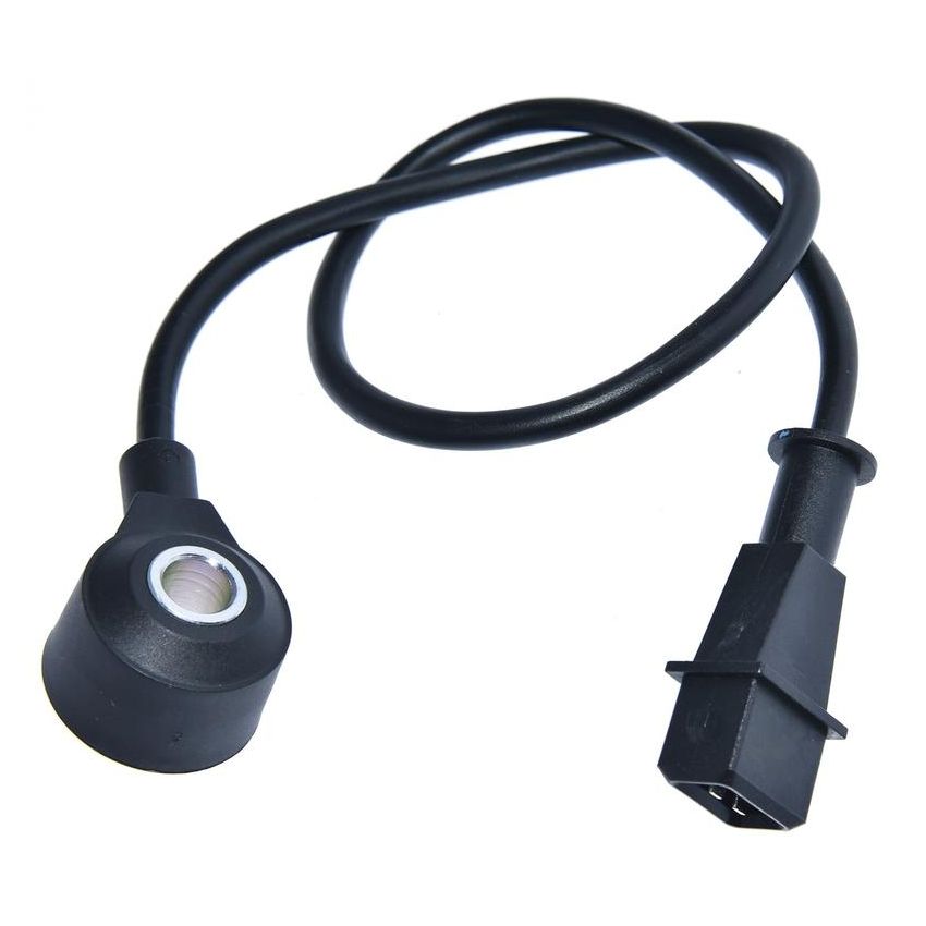 Walker Products 242-1047 Walker Products 242-1047 Ignition Knock (Detonation) Sensor