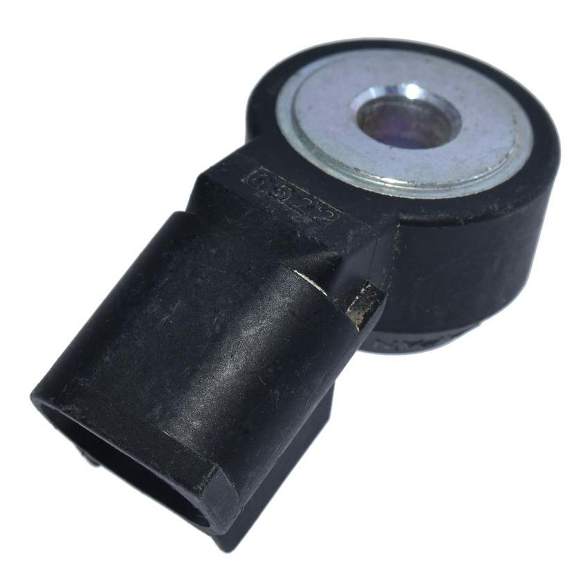 Walker Products 242-1049 Walker Products 242-1049 Ignition Knock (Detonation) Sensor