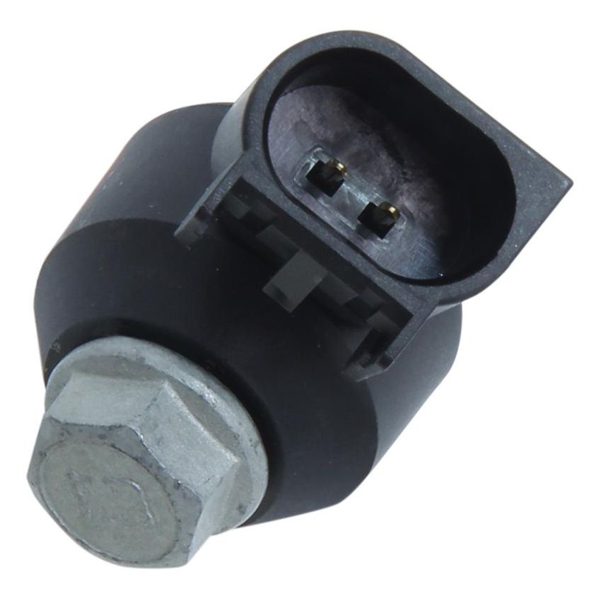 Walker Products 242-1049 Walker Products 242-1049 Ignition Knock (Detonation) Sensor