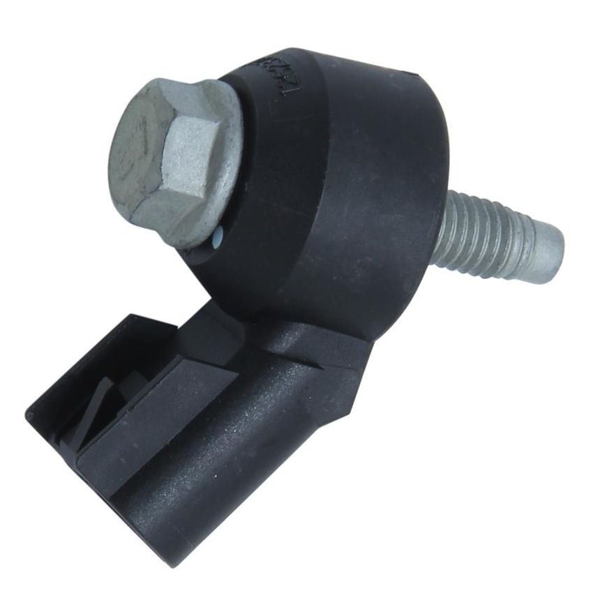 Walker Products 242-1049 Walker Products 242-1049 Ignition Knock (Detonation) Sensor