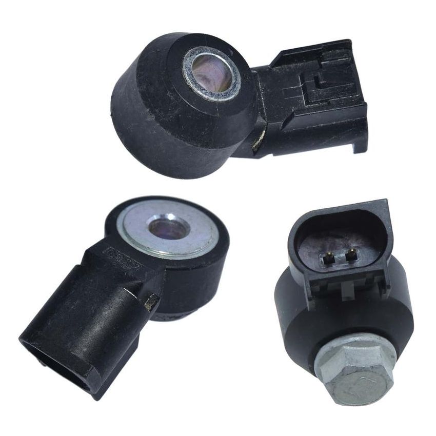 Walker Products 242-1049 Walker Products 242-1049 Ignition Knock (Detonation) Sensor