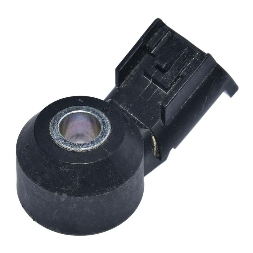 Walker Products 242-1049 Walker Products 242-1049 Ignition Knock (Detonation) Sensor