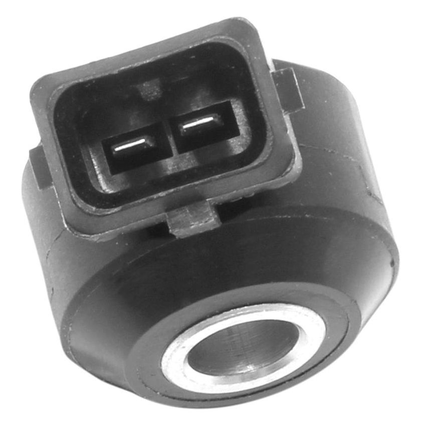 Walker Products 242-1050 Walker Products 242-1050 Ignition Knock (Detonation) Sensor
