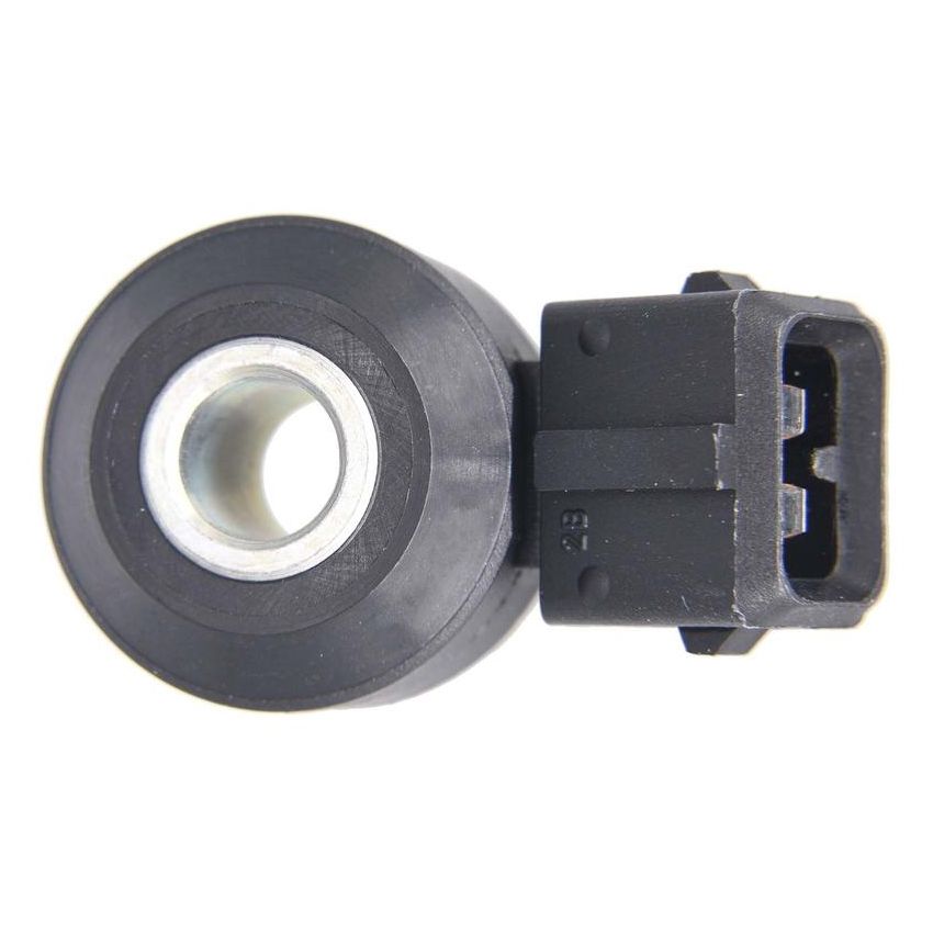 Walker Products 242-1050 Walker Products 242-1050 Ignition Knock (Detonation) Sensor
