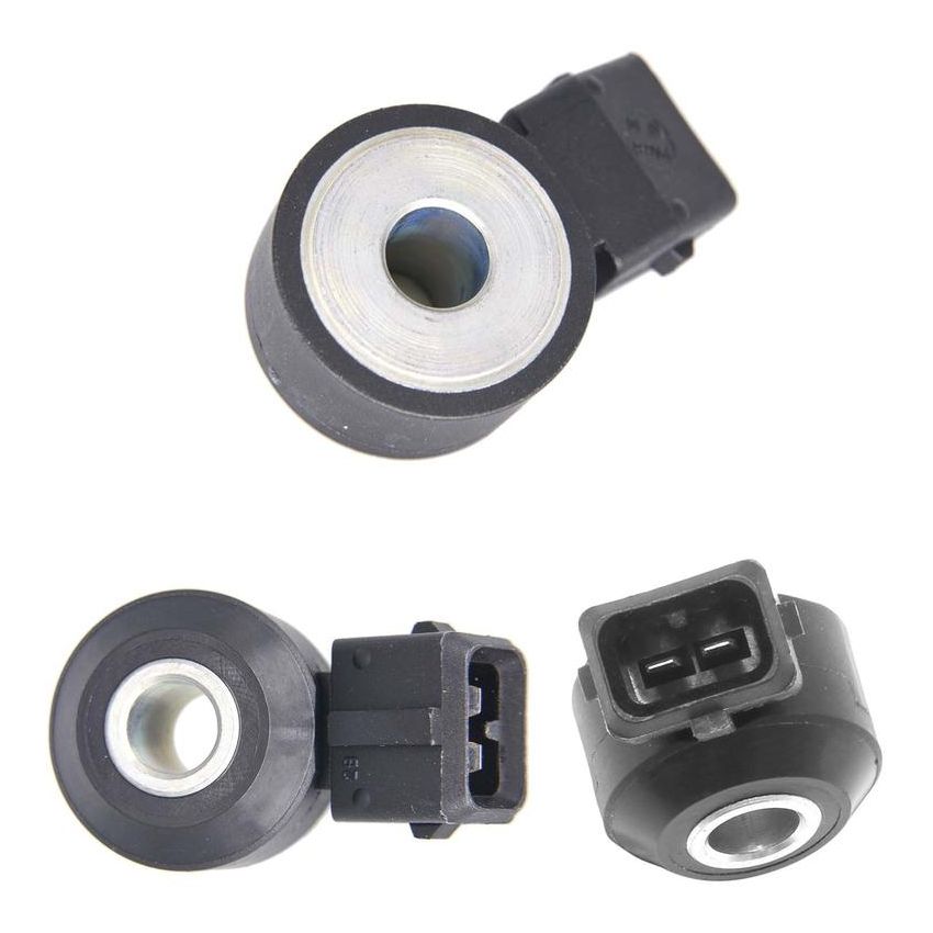 Walker Products 242-1050 Walker Products 242-1050 Ignition Knock (Detonation) Sensor