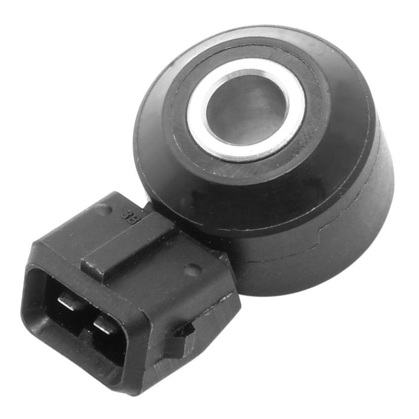 Walker Products 242-1050 Walker Products 242-1050 Ignition Knock (Detonation) Sensor