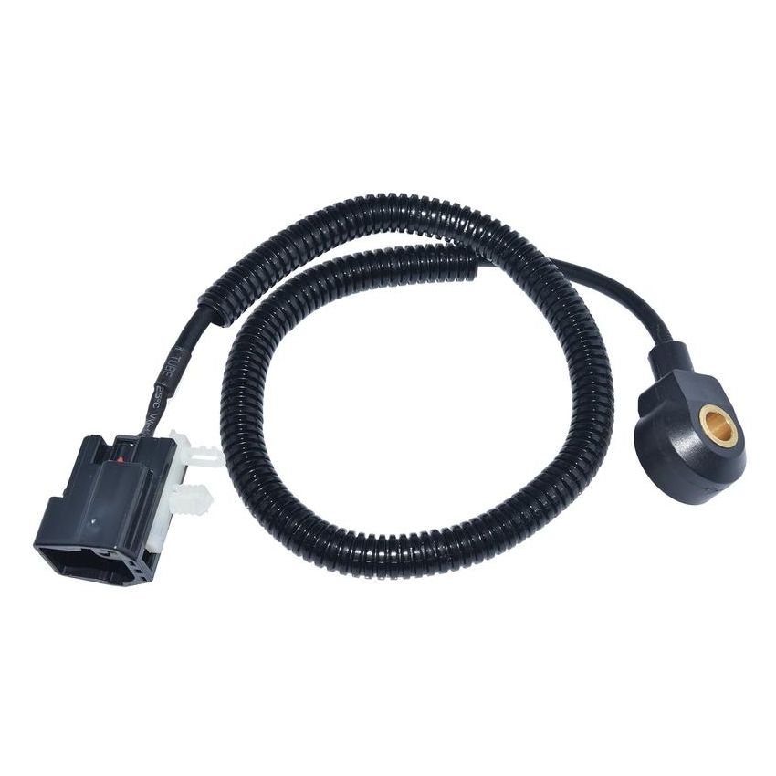 Walker Products 242-1052 Walker Products 242-1052 Ignition Knock (Detonation) Sensor