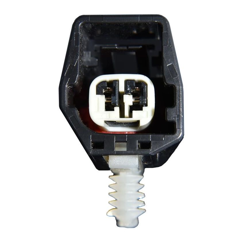 Walker Products 242-1052 Walker Products 242-1052 Ignition Knock (Detonation) Sensor