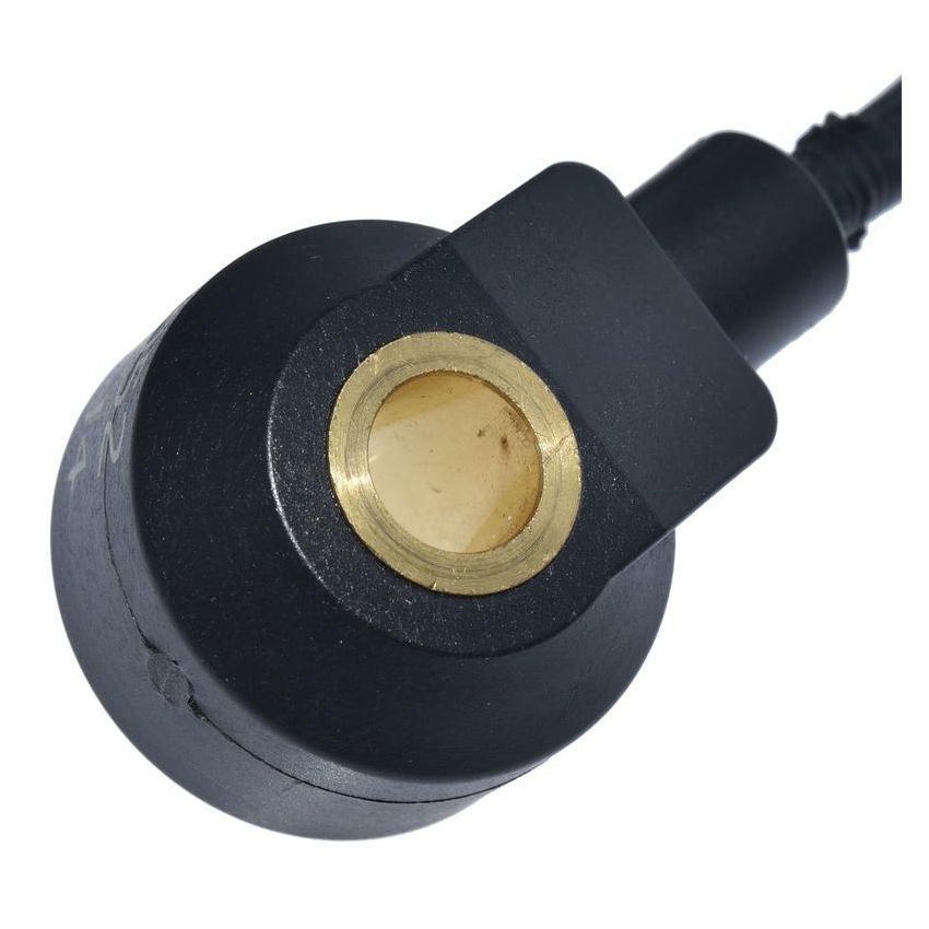 Walker Products 242-1052 Walker Products 242-1052 Ignition Knock (Detonation) Sensor