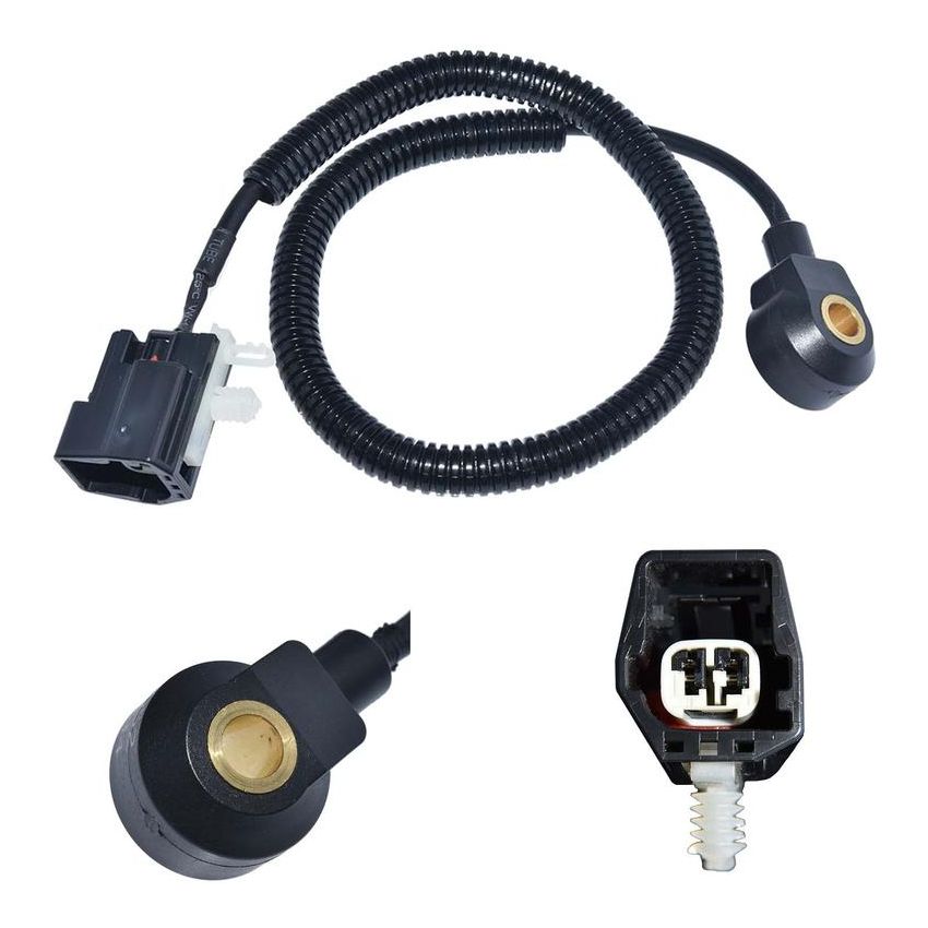 Walker Products 242-1052 Walker Products 242-1052 Ignition Knock (Detonation) Sensor