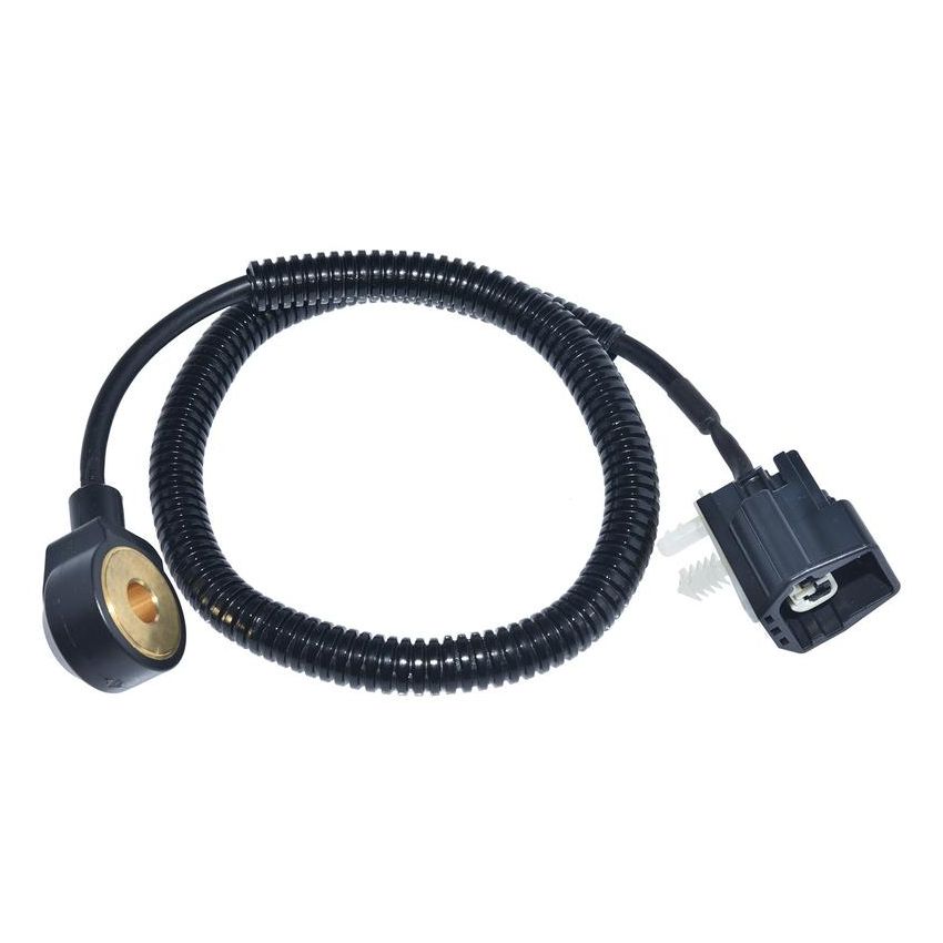 Walker Products 242-1052 Walker Products 242-1052 Ignition Knock (Detonation) Sensor