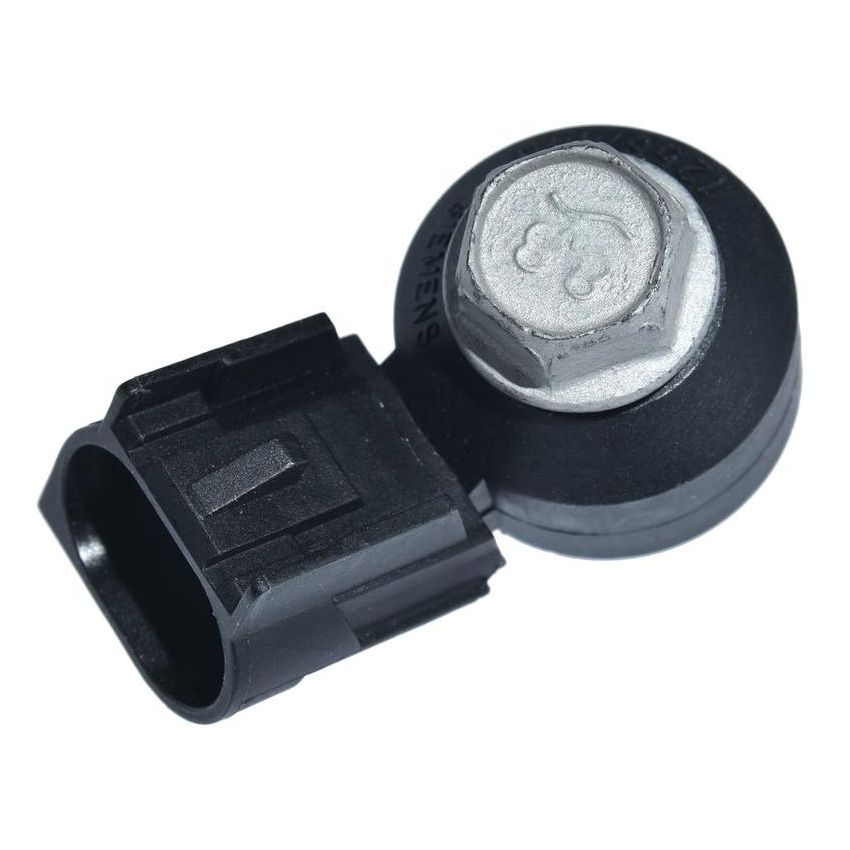 Walker Products 242-1053 Walker Products 242-1053 Ignition Knock (Detonation) Sensor