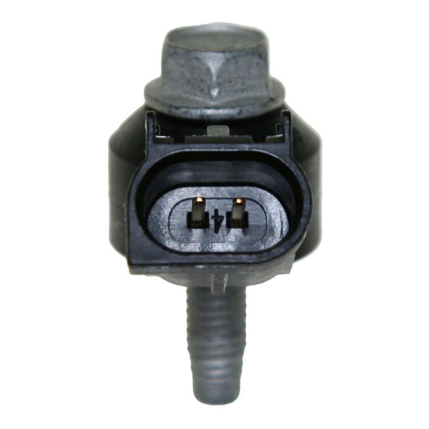 Walker Products 242-1053 Walker Products 242-1053 Ignition Knock (Detonation) Sensor