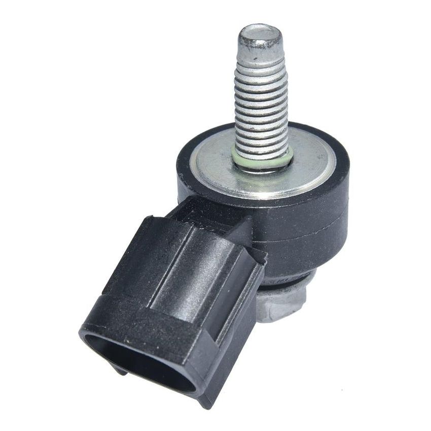 Walker Products 242-1053 Walker Products 242-1053 Ignition Knock (Detonation) Sensor