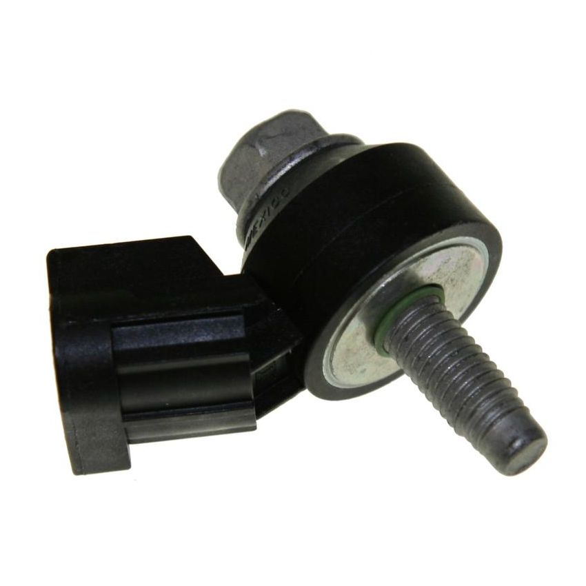 Walker Products 242-1053 Walker Products 242-1053 Ignition Knock (Detonation) Sensor