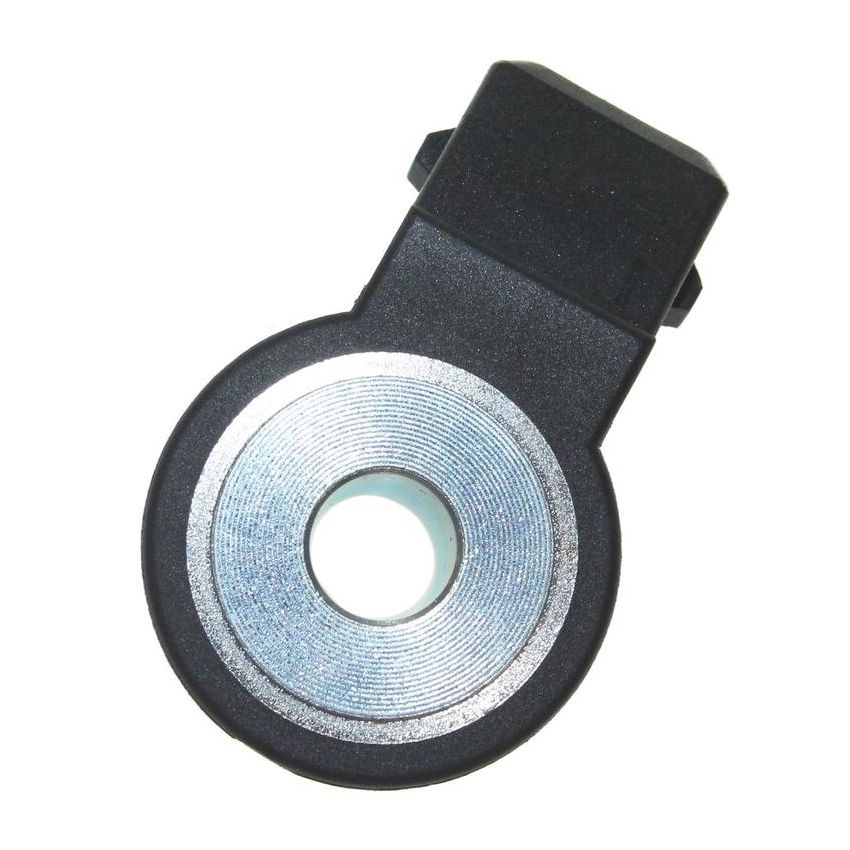 Walker Products 242-1055 Walker Products 242-1055 Ignition Knock (Detonation) Sensor