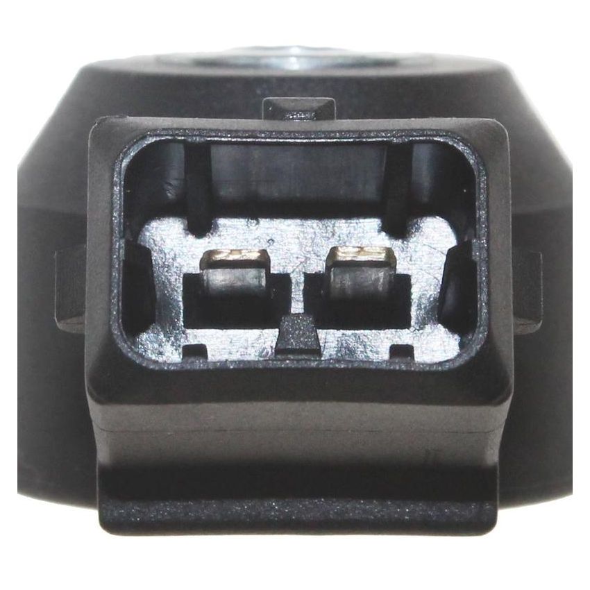 Walker Products 242-1055 Walker Products 242-1055 Ignition Knock (Detonation) Sensor